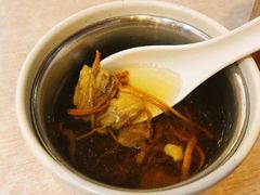 -辉旺烧鹅茶餐厅