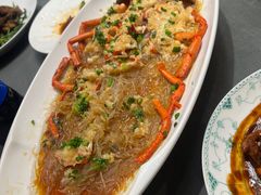 -丰收日(五角场店)