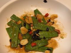 -悦真雅院·四合院·清真私房菜(雍和宫店)