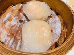 -千日贺茶餐厅(开发区安盛店)