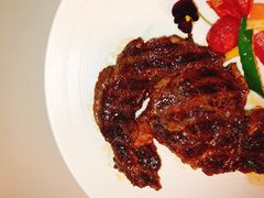 -天空花园餐吧·生日·团建(南山店)