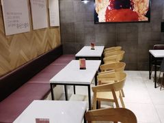 -Kyochon1991校村(共和路店)