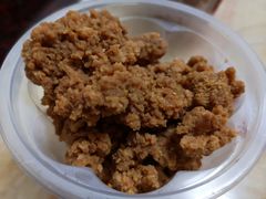 小酪干-三元梅园(玉泉路店)
