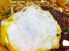-永丰面馆(汉口路店)