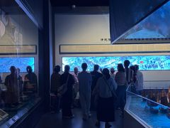 -中国闽台缘博物馆