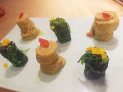 -唐廊烤鸭店(工体店)