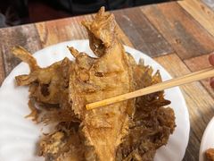 -林之六八·6886大连老菜馆
