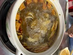 -香御和记涮牛肚(总店)