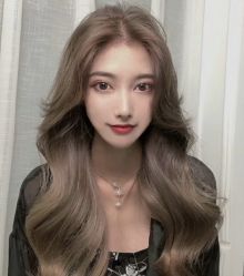 点击看大图 -那茉 Hair Salon