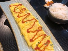 -槿Story·韩国料理(望京韩国美食城店)