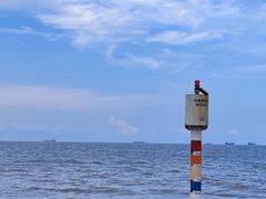 -海口骑楼老街历史文化街区