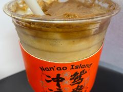 -裕莲茶楼(兴业太古汇店)