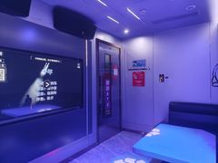 -万达坊(花园路店)