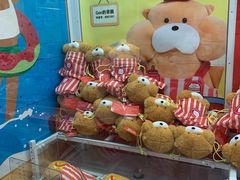 -LLJ夹机占(清河万象汇店)
