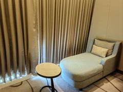 -北京雁栖湖国际会展中心