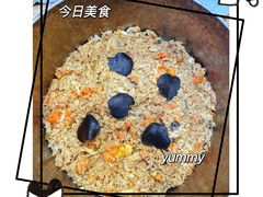 -九忠祥小笼馆(保利时光里店)