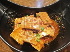 -舌尖上的食缘花园主题餐厅