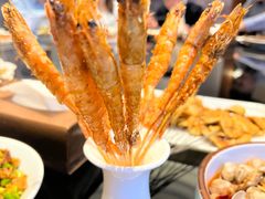 -阿胖龙虾(罍街店)