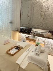 -禾美科技美肤·芳香疗愈SPA联合会所