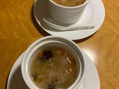 -绿城千岛湖喜来登度假酒店