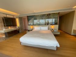 -baby bella小贝拉母婴护理中心(北京东隅店)