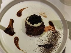 -王品牛排(珠海富华里店)