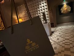 -菩泰·泰式草本按摩SPA(国大城市广场店)