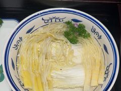 -冯校长老火锅(深圳总店)