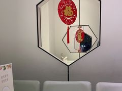 用餐区-沄记顺德菜打边炉(东直门店)