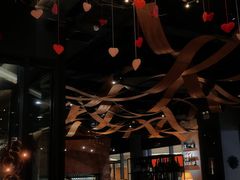 -巴别塔法餐舍(合作路店)