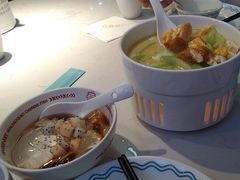 -花椒俏川菜小馆(南海万达店)