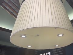 -映像威海·海鲜味道(市区店)