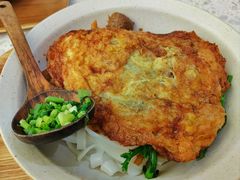 牛肉老友粉-三姐·老友记·南宁老友粉(朝阳区光华路嘉里中心店)