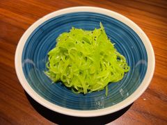 -同盛祥(曲江大唐不夜城店)