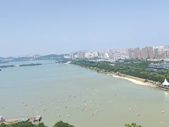-云龙山