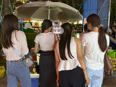 -万达广场(宁德蕉城店)