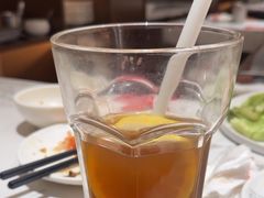 -火地铁板烧(昆山万象汇店)