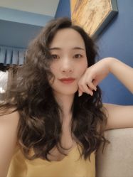 -东梵造型·烫发染发接发连锁SALON