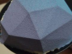-亦家cake·0卡糖