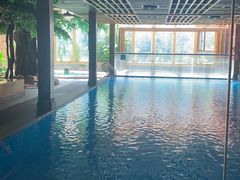 -御池园(顾村公园店)