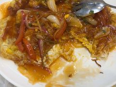 -七叔家宴家常广西菜(明秀东路店)