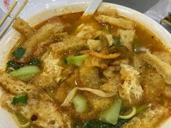 -易记皮肚面(明瓦廊店)