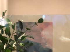 -欢饮(王府井总店)