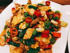 -乡吧啦·甲鱼铺子(海德二道店)