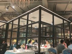 -麓湘小镇(开福万达广场店)