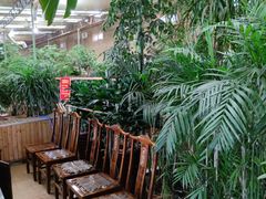 -天发长铁锅炖(王秀村店)