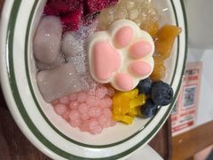-朴太院·烤肉万岁(盐城店)