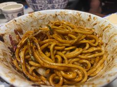 -海碗居(王府井店)