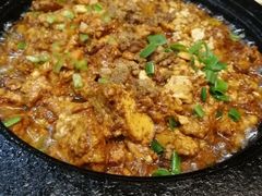-牛庄馅饼(安通街店)