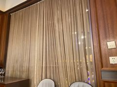 -缤圣源中国清真菜(群力店)